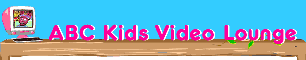 kids video